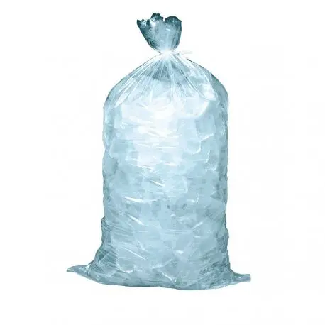 Glaçons (par lots de 6kg)